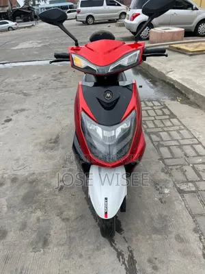 Honda RC51 2024 Black