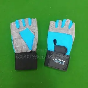 Glove For Weightlifting, Training, Fitness, Hanging, Pull Up