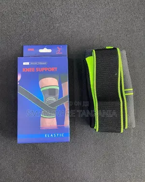 Sleeve For Fitness, Yoga, Weightlifting, Gym, Hand And Elbow
