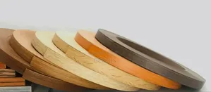 Melamine Edging Tape
