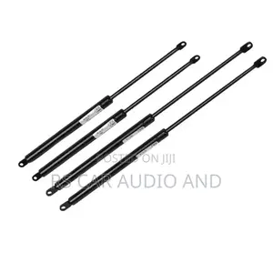 Car Hood Bonnet Shock Absorber