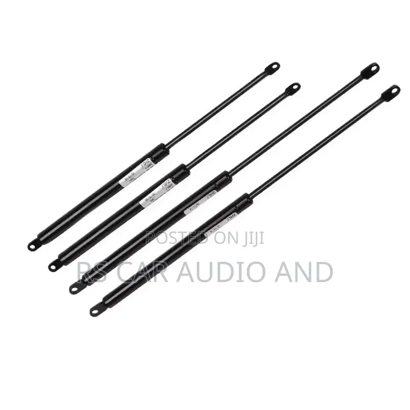 Car Hood Bonnet Shock Absorber