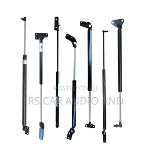Car Hood Bonnet Shock Absorber