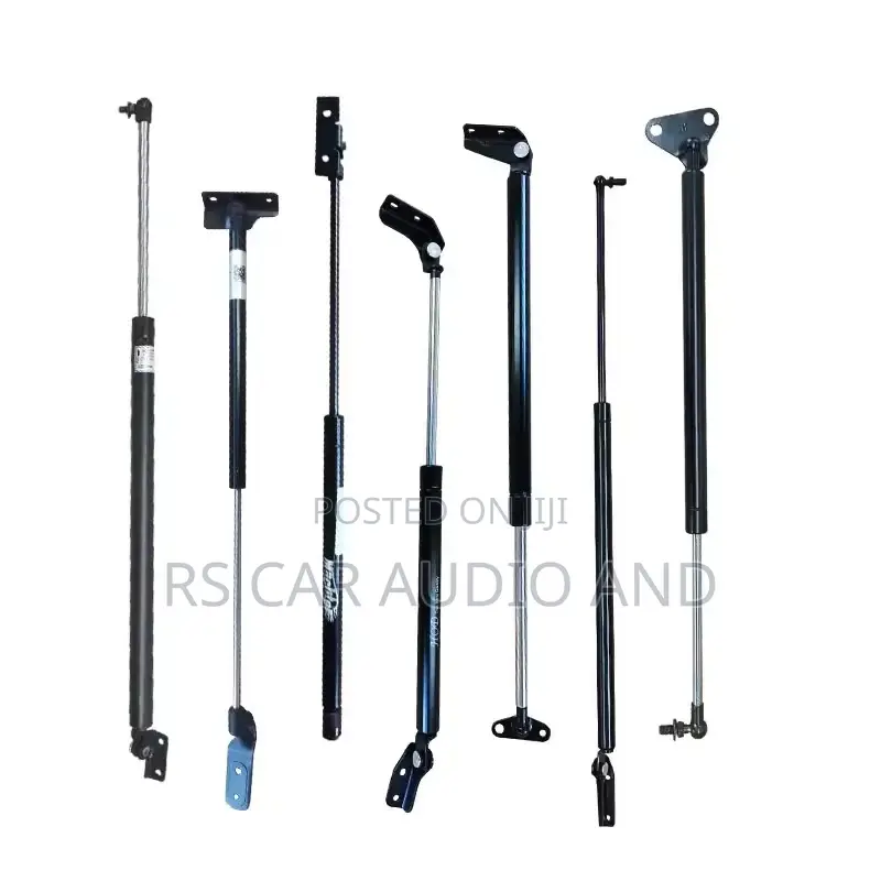 Car Hood Bonnet Shock Absorber