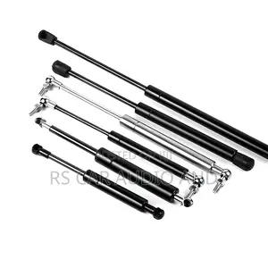 Car Hood Bonnet Shock Absorber