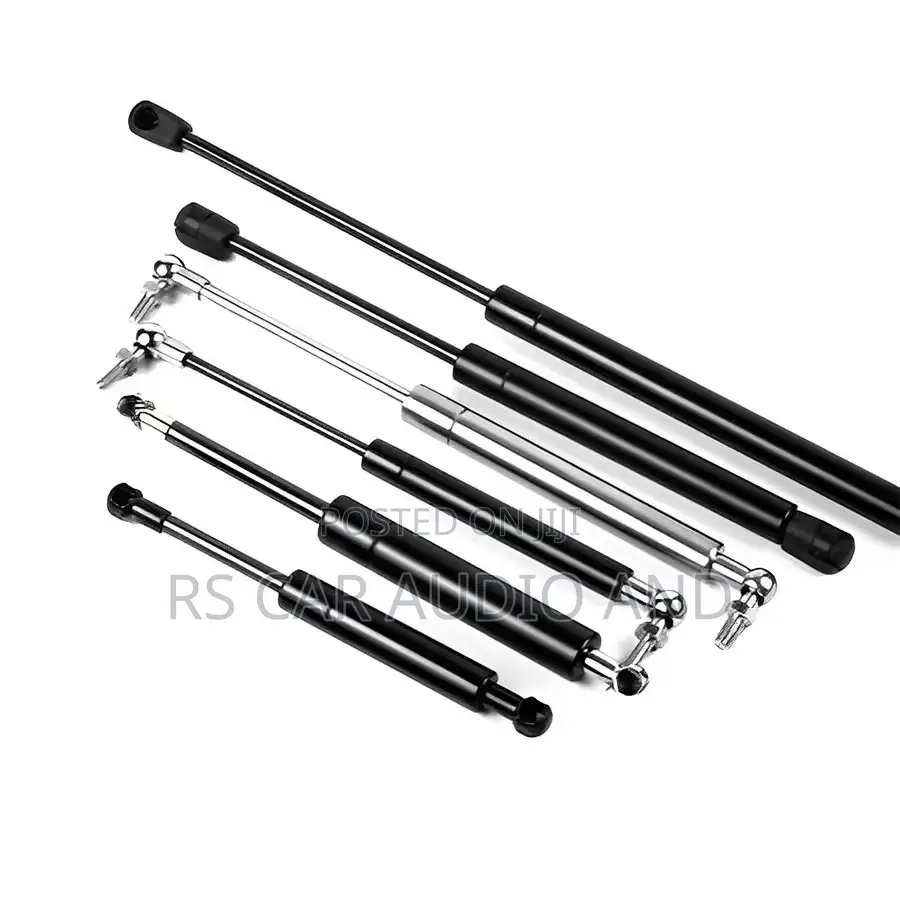 Car Hood Bonnet Shock Absorber