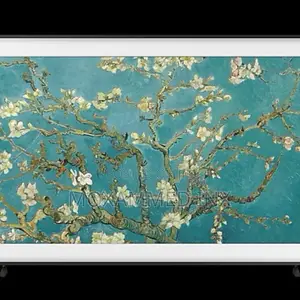 Samsung TV The Frame (Art Mode) 65 Lso3b 65’’The Frame
