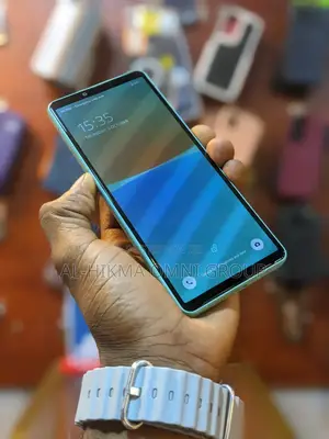 Sony Xperia 10 IV 128 GB