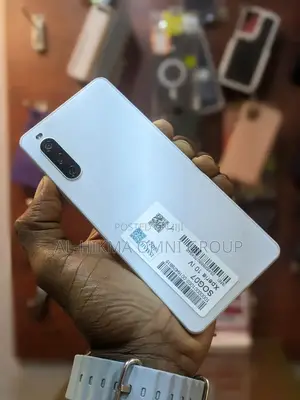Sony Xperia 10 IV 128 GB