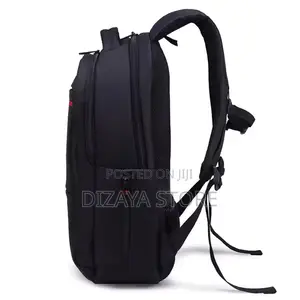 Backpack Bag Waterproof , Anti Theft