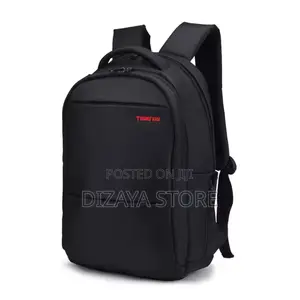 Backpack Bag Waterproof , Anti Theft