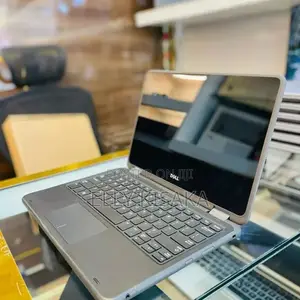 Laptop Dell Latitude 3189 4GB Intel Core I5 SSD 128GB