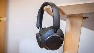 Soundcore Space Q45 Noise Cancelling Headphones