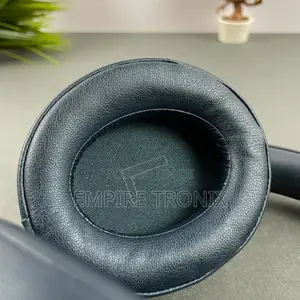 Soundcore Life Q35 | Noise-Cancelling Headphones With LDAC