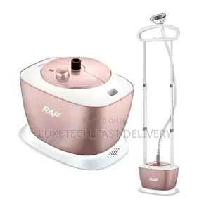 Raf Garment Steamer 1.6l 2000 W