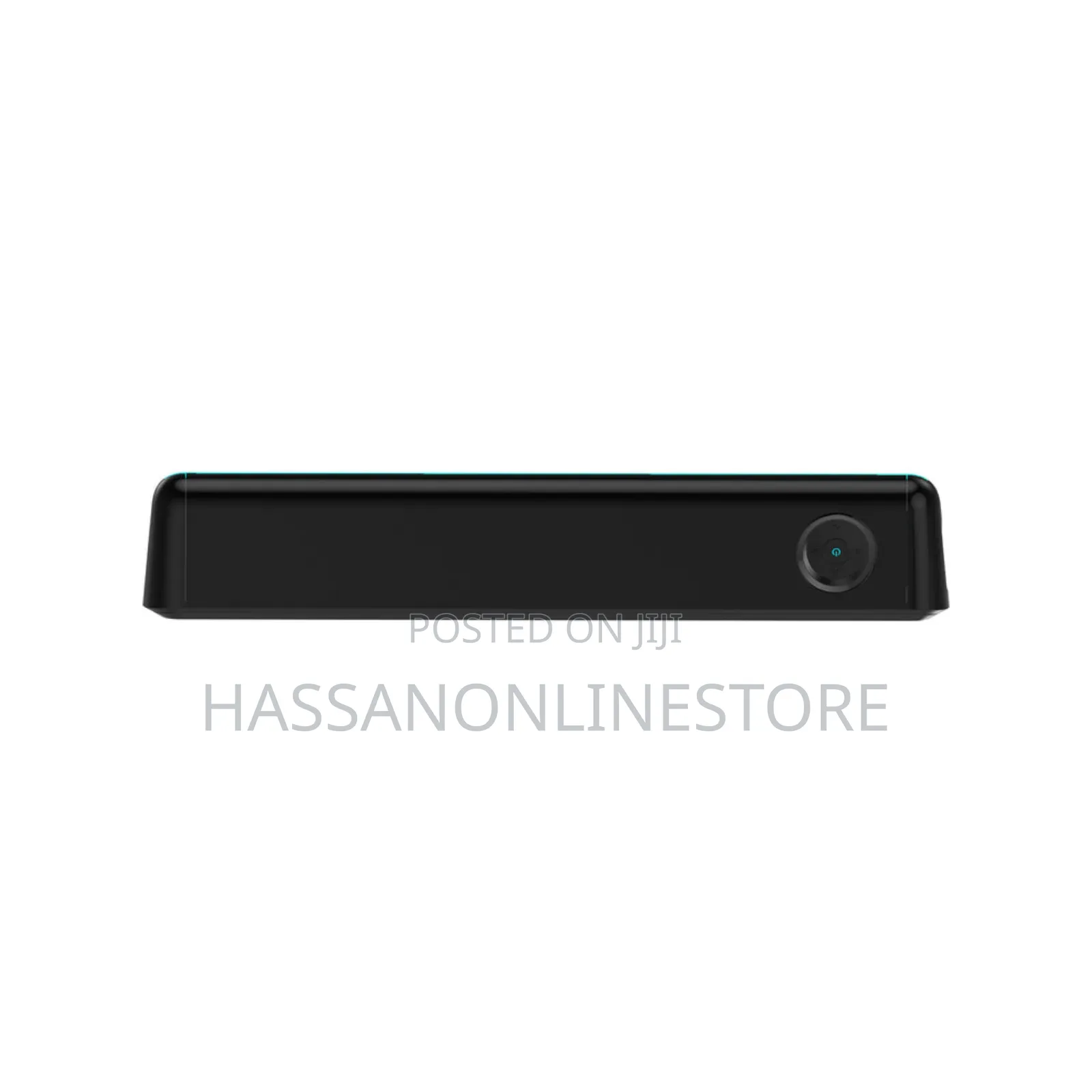 FASTER Z10 Pro Soundbar Wireless Speaker 20w