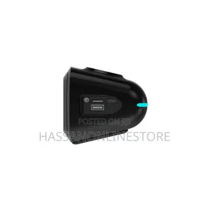 FASTER Z10 Pro Soundbar Wireless Speaker 20w
