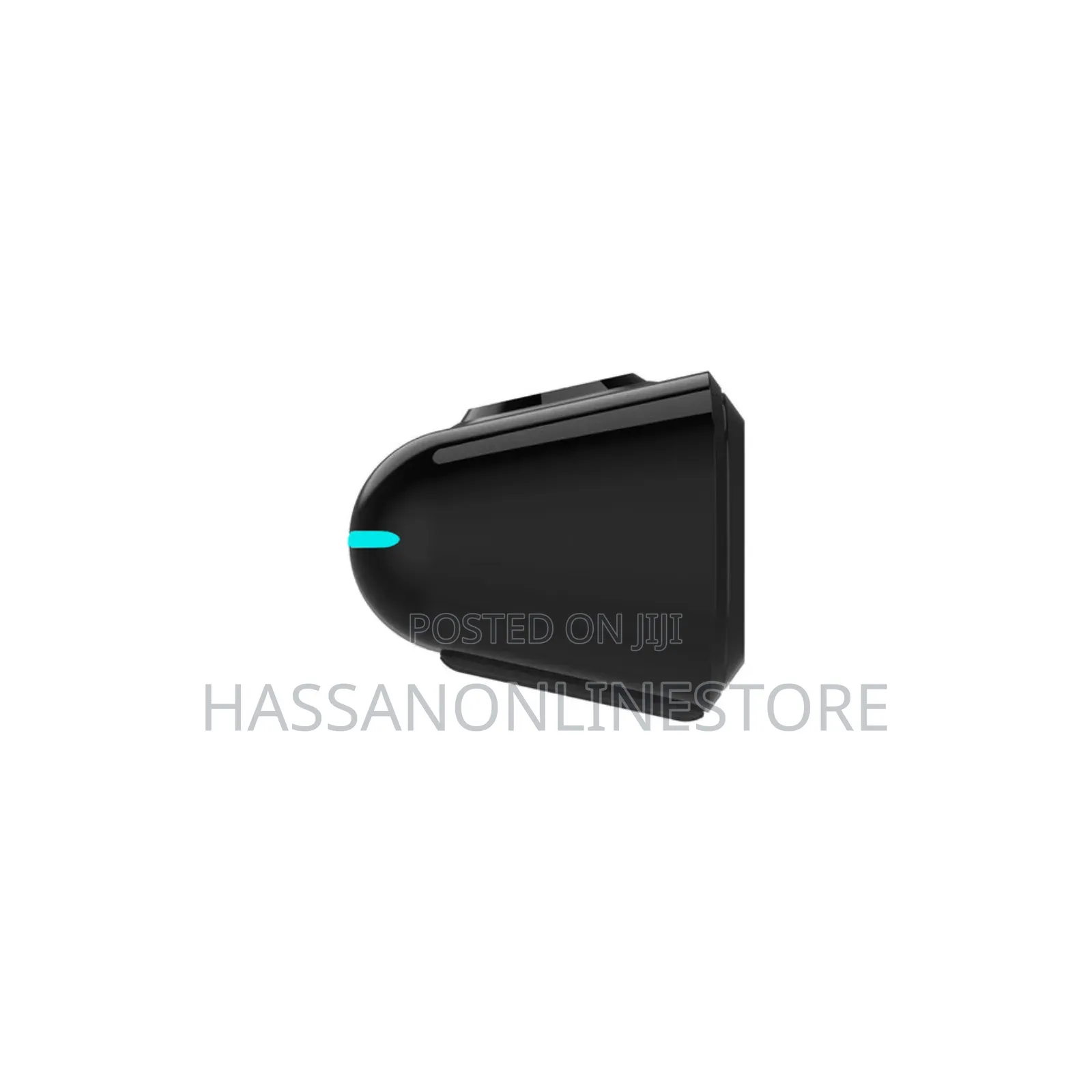 FASTER Z10 Pro Soundbar Wireless Speaker 20w