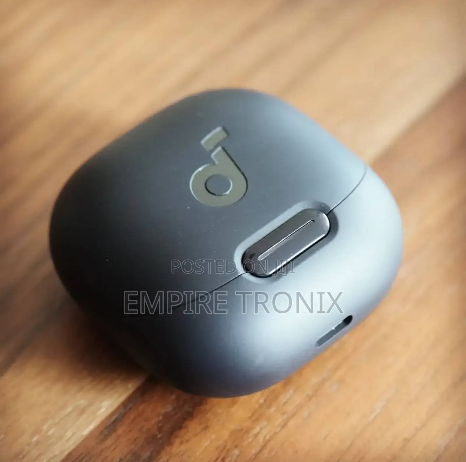 Soundcore Liberty 4 Nc | Wireless Noise Cancelling Earbuds