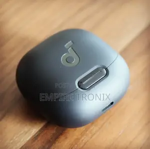 Soundcore Liberty 4 Nc | Wireless Noise Cancelling Earbuds
