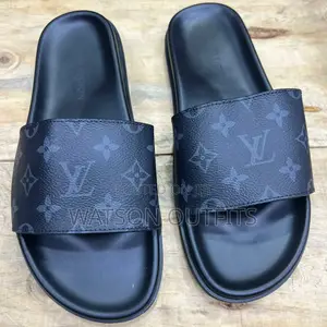 Sendo Mpya Za Brands Mbalimbali
