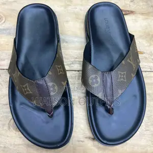 Sendo Mpya Za Brands Mbalimbali
