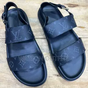 Sendo Mpya Za Brands Mbalimbali