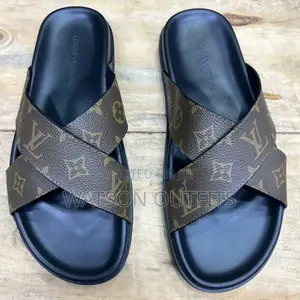 Sendo Mpya Za Brands Mbalimbali
