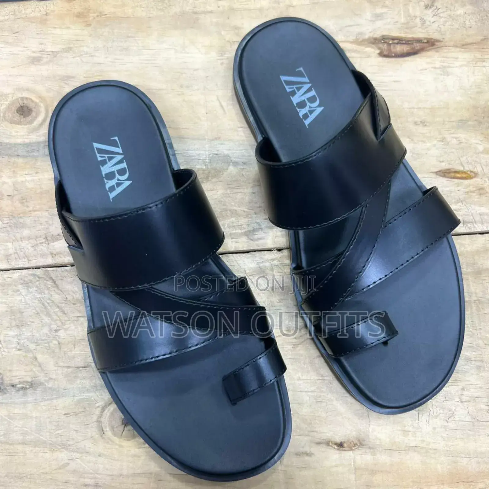 Sendo Mpya Za Brands Mbalimbali