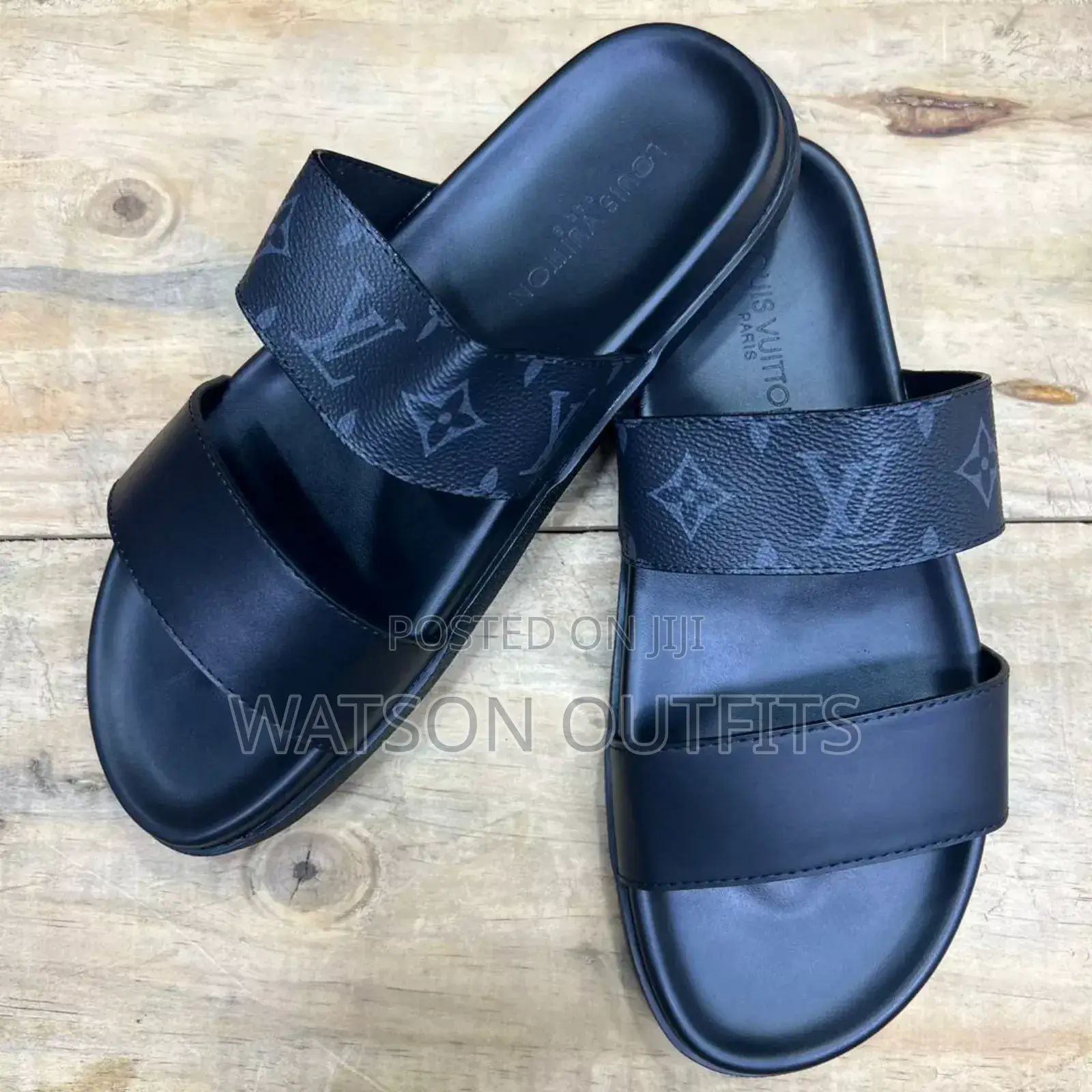 Sendo Mpya Za Brands Mbalimbali