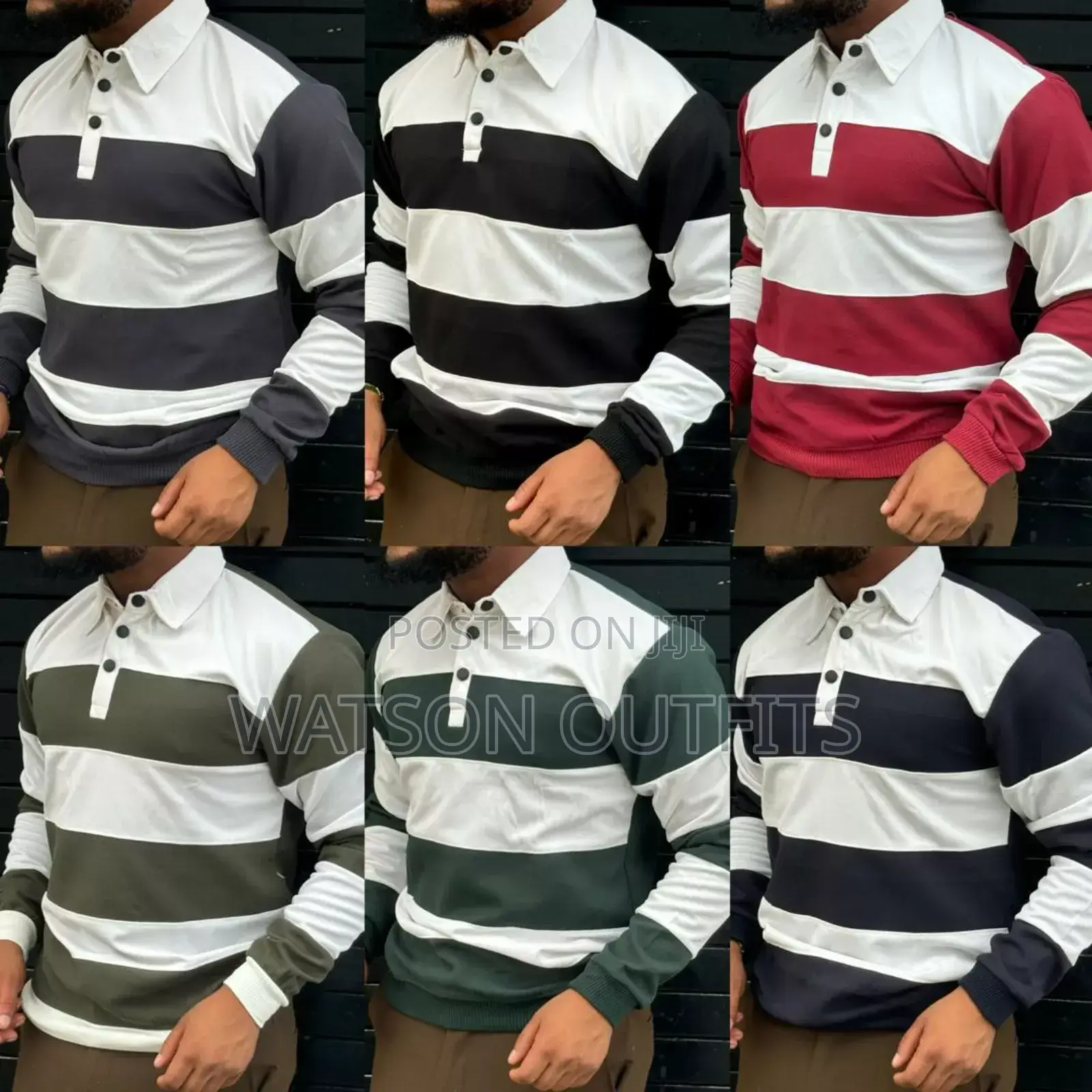 Indian Long Sleeve Formsix