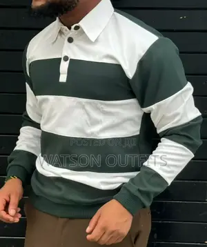 Indian Long Sleeve Formsix