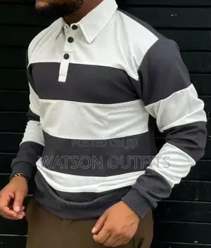 Indian Long Sleeve Formsix