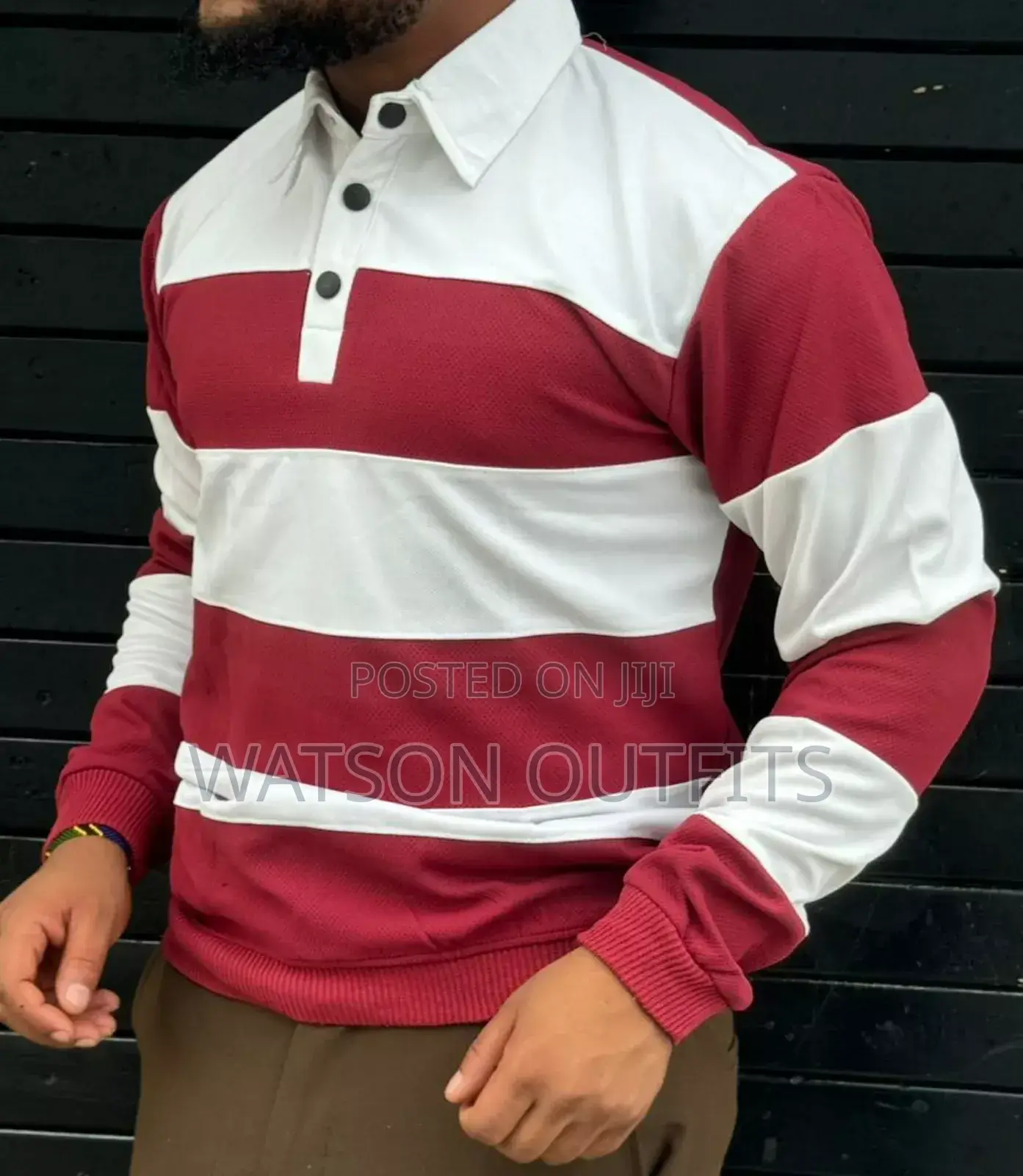 Indian Long Sleeve Formsix