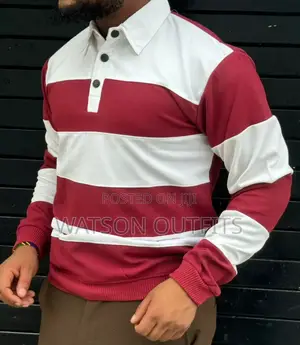 Indian Long Sleeve Formsix