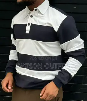 Indian Long Sleeve Formsix
