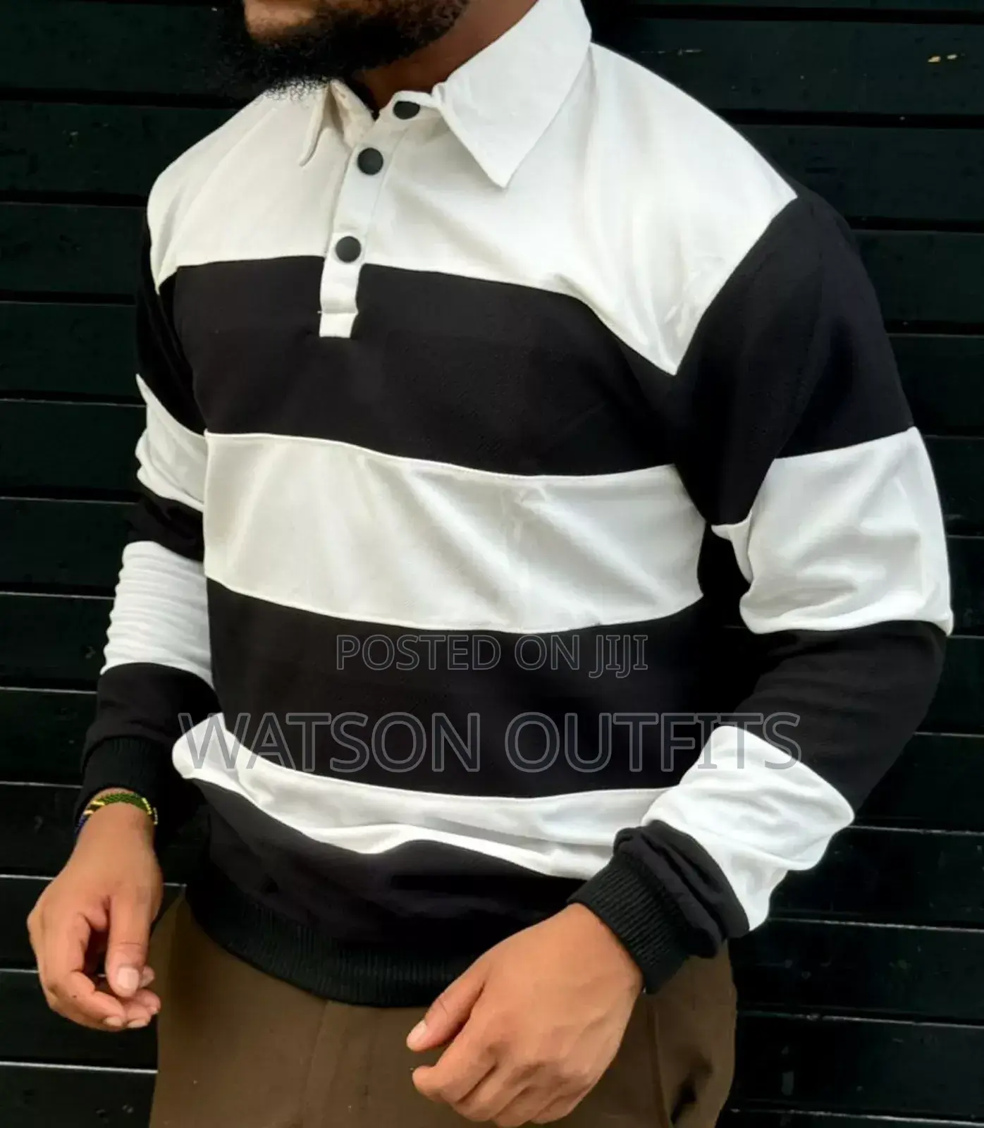 Indian Long Sleeve Formsix