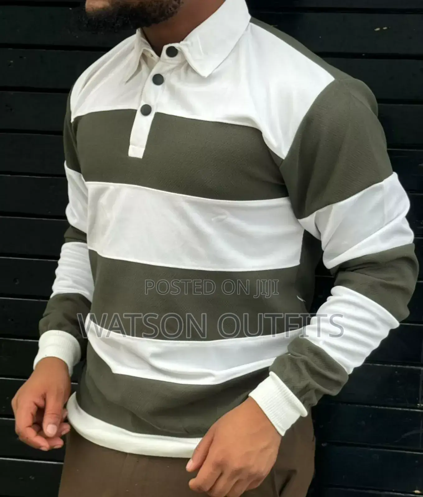 Indian Long Sleeve Formsix