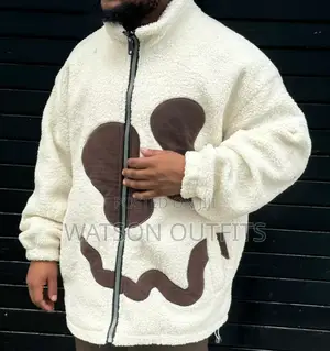 Jackets Nzito Ndani Zina Manyoya