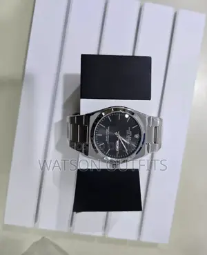 Patek Rolex Watches