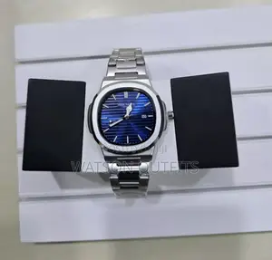Patek Rolex Watches