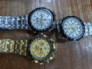 Saa Za Hublot Za Betry