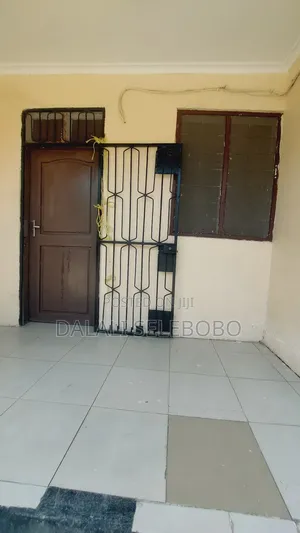 Photo - 2bdrm Bungalow in Ubungo Mawasiliano, Kinondoni for rent