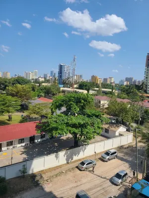 Photo - 3bdrm Apartment in Upanga for rent