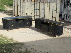 Show Case Za Kisasa Rangi Zote Zipo