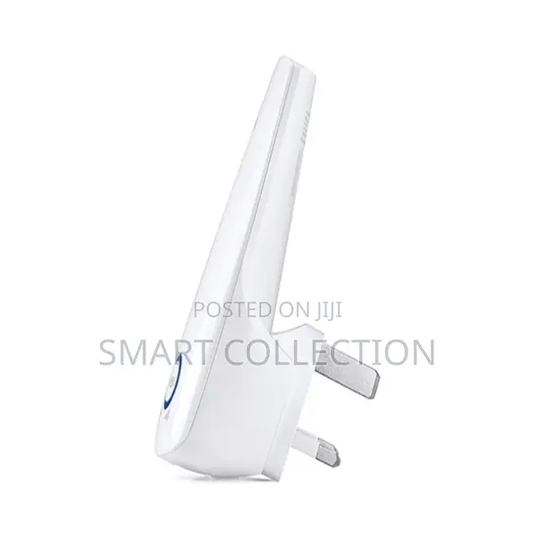 TP-LINK WA850RE Wi-Fi Range Extender