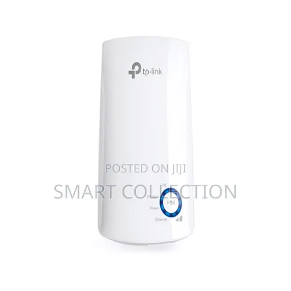 TP-LINK WA850RE Wi-Fi Range Extender