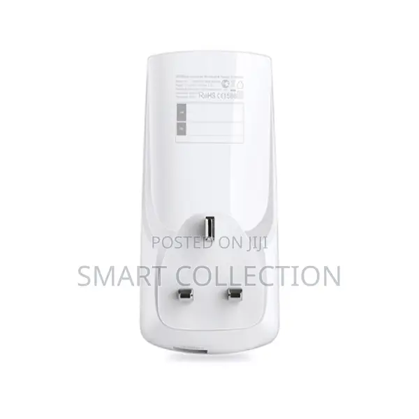 TP-LINK WA850RE Wi-Fi Range Extender