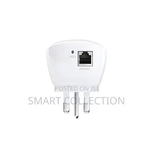 TP-LINK WA850RE Wi-Fi Range Extender