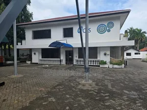 5bdrm House in Masaki for sale